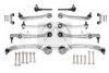 AUDI 4E0407509BS3 Suspension Kit